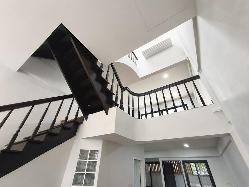 Nanthana Garden Rangsit, Pathum Thani, Soi Baan Klang, Ban Klang, Muang Pathum Thani, Pathum Thani, 3 Bedrooms, 90 sqm, Townhouse For Sale, by ณัฐยา ศิริฐานนท์, 500097067 - DDproperty.com