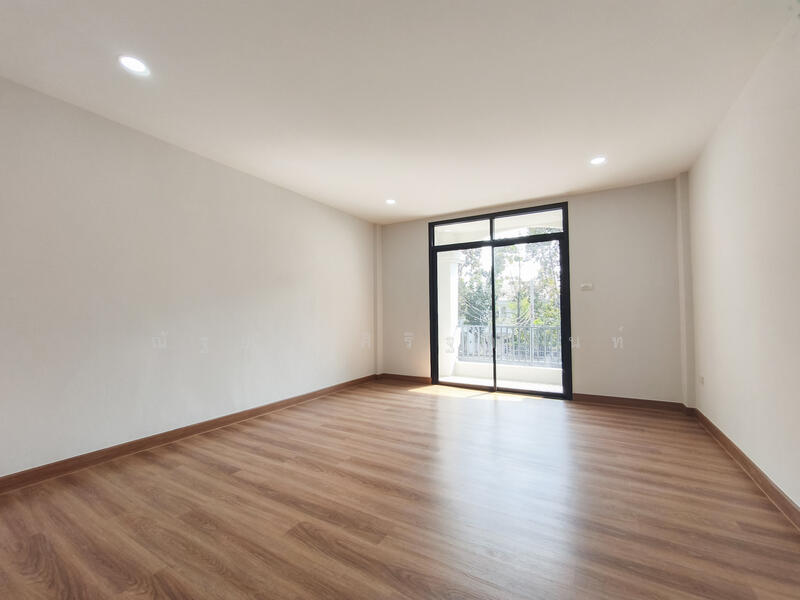 Nanthana Garden Rangsit : นันทนาการ์เด้นรังสิต, ปทุมธานี, ซอยบ้านกลาง, บ้านกลาง, เมืองปทุมธานี, ปทุมธานี, 90 ตร.ม., ทาวน์เฮ้าส์ ขาย, โดย ณัฐยา ศิริฐานนท์, 500097067 - DDproperty.com