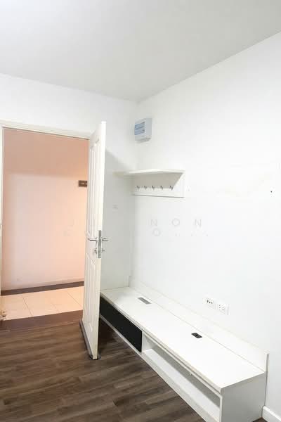 For Sale - Dcondo Campus Resort Ratchapruek-Charan 13, Bangkok