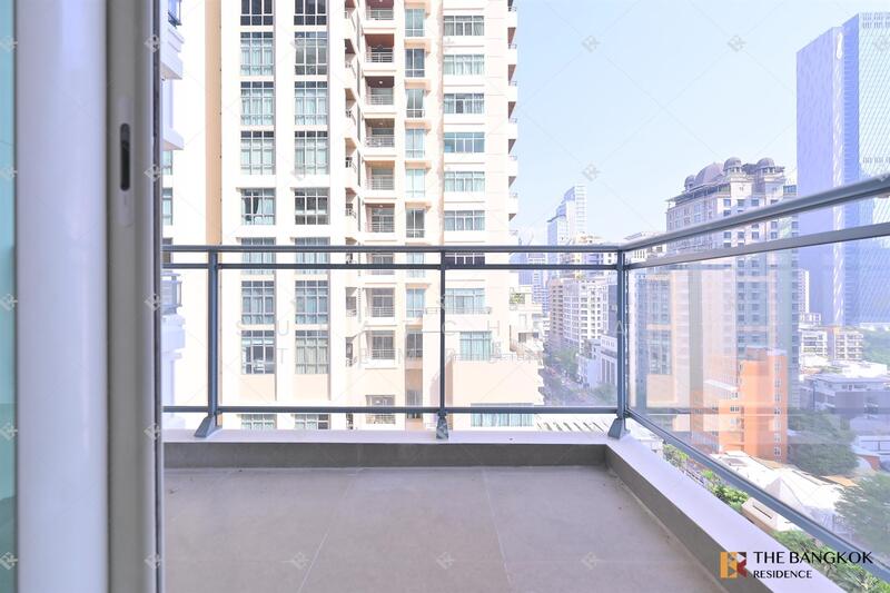 For Rent - Q Langsuan, Bangkok