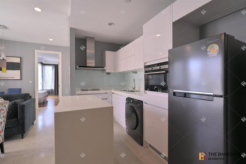 Q Langsuan : คิว หลังสวน, กรุงเทพ, 54 ซอยหลังสวน ถนนหลังสวน, ลุมพินี, ปทุมวัน, กรุงเทพ, 106 ตร.ม., คอนโด ให้เช่า, โดย Nicha Peerakittikul, 500097081 - DDproperty.com