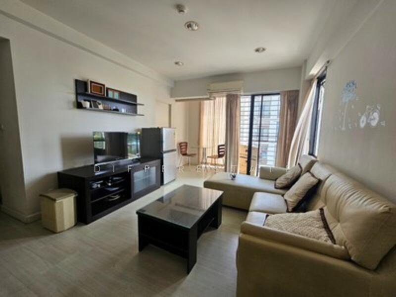 For Sale - Supawan River Place, Samut Prakan