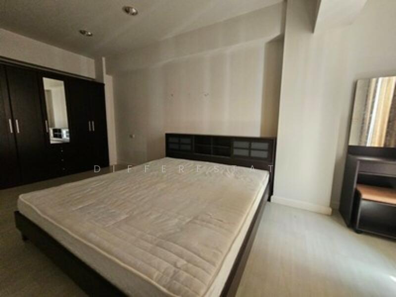 For Sale - Supawan River Place, Samut Prakan