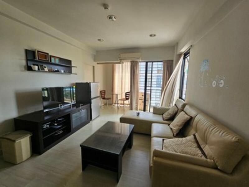 For Sale - Supawan River Place, Samut Prakan