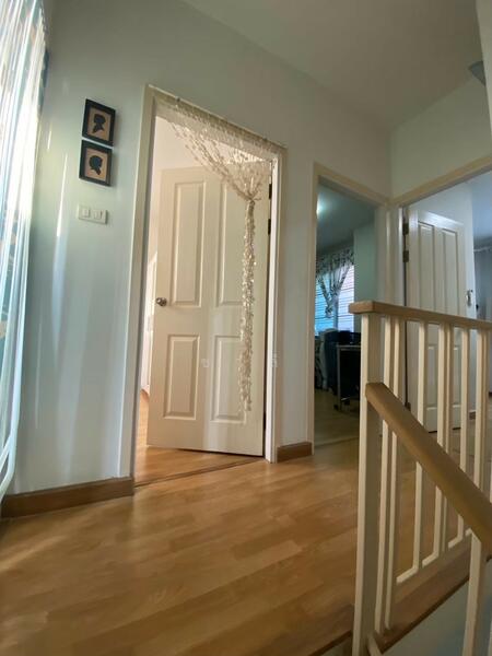 ให้เช่า - The Colors Premium Bangna KM.8 : เดอะ คัลเลอร์ส พรีเมี่ยม บางนา กม.8, สมุทรปราการ