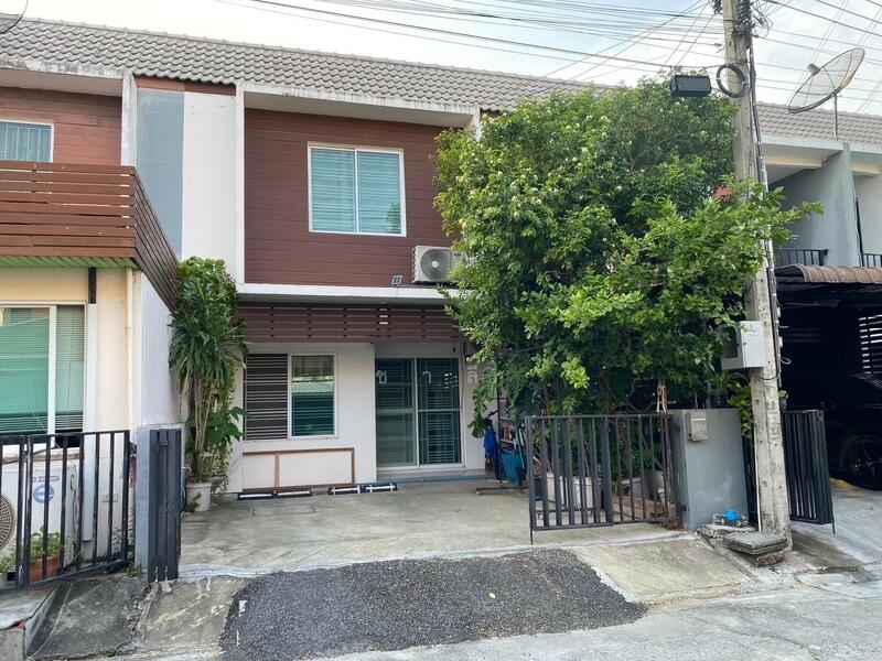 ให้เช่า - The Colors Premium Bangna KM.8 : เดอะ คัลเลอร์ส พรีเมี่ยม บางนา กม.8, สมุทรปราการ