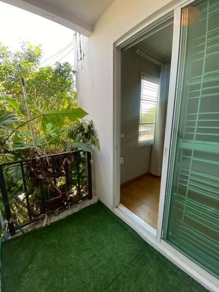 For Rent - The Colors Premium Bangna KM.8, Samut Prakan