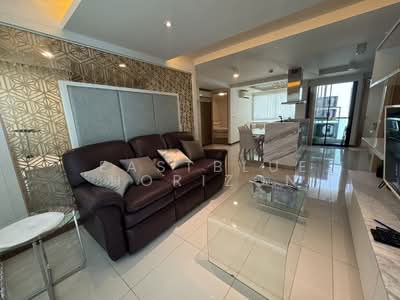 ขาย - Le Cote Thonglor 8 : เลอ โคเต้ ทองหล่อ 8, กรุงเทพ