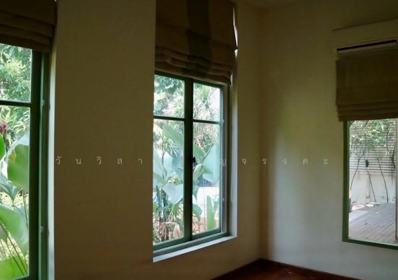 WPDD-029 บ้านพร้อมที่ดิน ถนนพญาไท ซอยประดิพัทธ์ เนื้อที่ 214 ตรว, กรุงเทพ, สามเสนใน, พญาไท, กรุงเทพ, 200 ตร.ม., บ้านเดี่ยว ขาย, โดย วันวิสาข์ ปัญจรงคะ, 500097122 - DDproperty.com