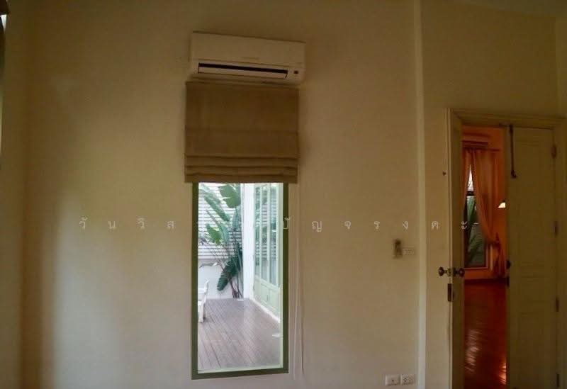 WPDD-029 บ้านพร้อมที่ดิน ถนนพญาไท ซอยประดิพัทธ์ เนื้อที่ 214 ตรว, Bangkok, Samsen Nai, Phaya Thai, Bangkok, 3 Bedrooms, 200 sqm, Single Detached House For Sale, by วันวิสาข์ ปัญจรงคะ, 500097122 - DDproperty.com