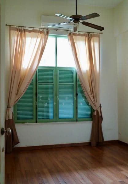 WPDD-029 บ้านพร้อมที่ดิน ถนนพญาไท ซอยประดิพัทธ์ เนื้อที่ 214 ตรว, Bangkok, Samsen Nai, Phaya Thai, Bangkok, 3 Bedrooms, 200 sqm, Single Detached House For Sale, by วันวิสาข์ ปัญจรงคะ, 500097122 - DDproperty.com