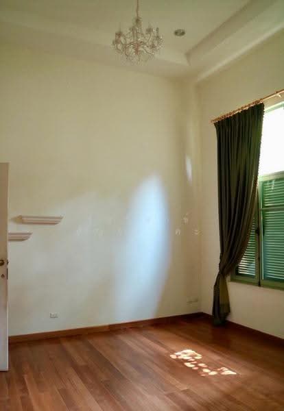 WPDD-029 บ้านพร้อมที่ดิน ถนนพญาไท ซอยประดิพัทธ์ เนื้อที่ 214 ตรว, Bangkok, Samsen Nai, Phaya Thai, Bangkok, 3 Bedrooms, 200 sqm, Single Detached House For Sale, by วันวิสาข์ ปัญจรงคะ, 500097122 - DDproperty.com