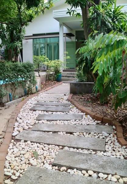 WPDD-029 บ้านพร้อมที่ดิน ถนนพญาไท ซอยประดิพัทธ์ เนื้อที่ 214 ตรว, Bangkok, Samsen Nai, Phaya Thai, Bangkok, 3 Bedrooms, 200 sqm, Single Detached House For Sale, by วันวิสาข์ ปัญจรงคะ, 500097122 - DDproperty.com