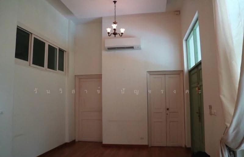WPDD-029 บ้านพร้อมที่ดิน ถนนพญาไท ซอยประดิพัทธ์ เนื้อที่ 214 ตรว, กรุงเทพ, สามเสนใน, พญาไท, กรุงเทพ, 200 ตร.ม., บ้านเดี่ยว ขาย, โดย วันวิสาข์ ปัญจรงคะ, 500097122 - DDproperty.com
