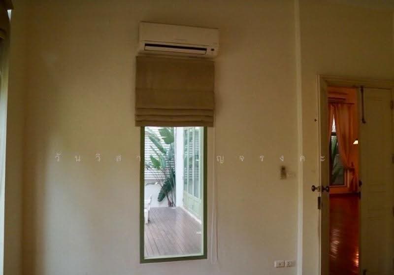 WPDD-029 บ้านพร้อมที่ดิน ถนนพญาไท ซอยประดิพัทธ์ เนื้อที่ 214 ตรว, กรุงเทพ, สามเสนใน, พญาไท, กรุงเทพ, 200 ตร.ม., บ้านเดี่ยว ขาย, โดย วันวิสาข์ ปัญจรงคะ, 500097122 - DDproperty.com