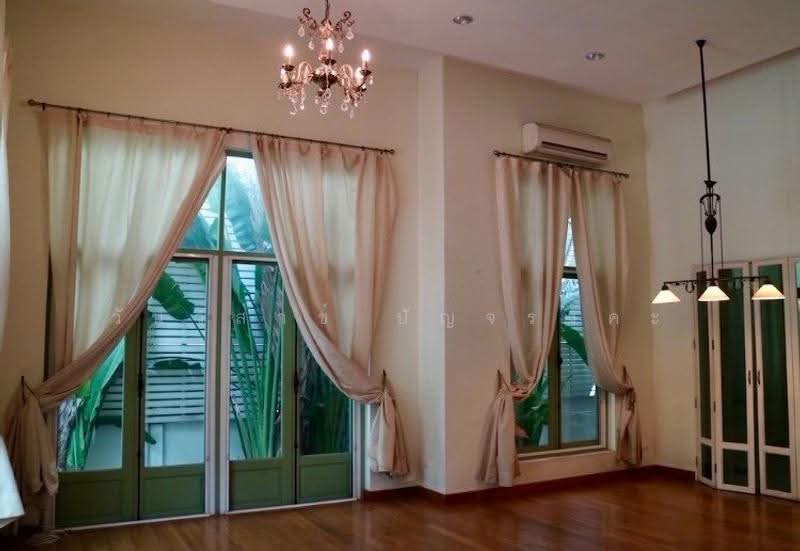 WPDD-029 บ้านพร้อมที่ดิน ถนนพญาไท ซอยประดิพัทธ์ เนื้อที่ 214 ตรว, Bangkok, Samsen Nai, Phaya Thai, Bangkok, 3 Bedrooms, 200 sqm, Single Detached House For Sale, by วันวิสาข์ ปัญจรงคะ, 500097122 - DDproperty.com