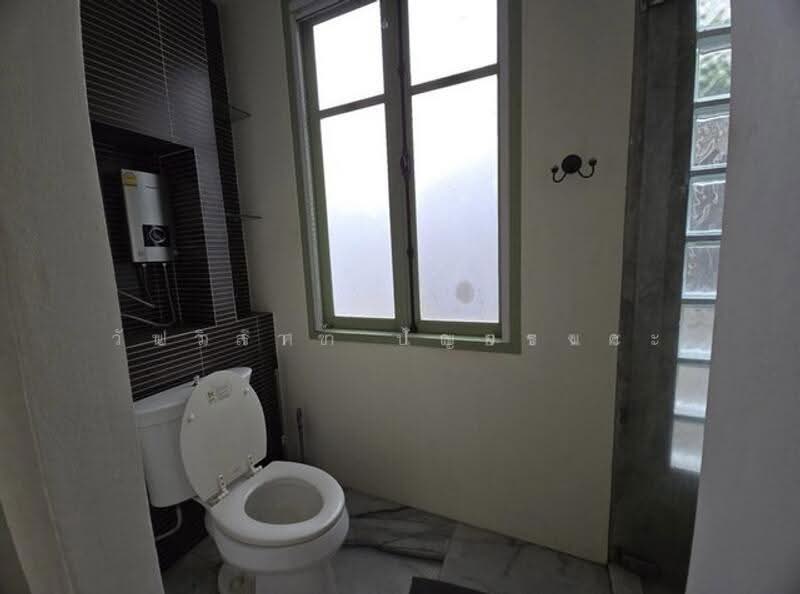 WPDD-029 บ้านพร้อมที่ดิน ถนนพญาไท ซอยประดิพัทธ์ เนื้อที่ 214 ตรว, Bangkok, Samsen Nai, Phaya Thai, Bangkok, 3 Bedrooms, 200 sqm, Single Detached House For Sale, by วันวิสาข์ ปัญจรงคะ, 500097122 - DDproperty.com