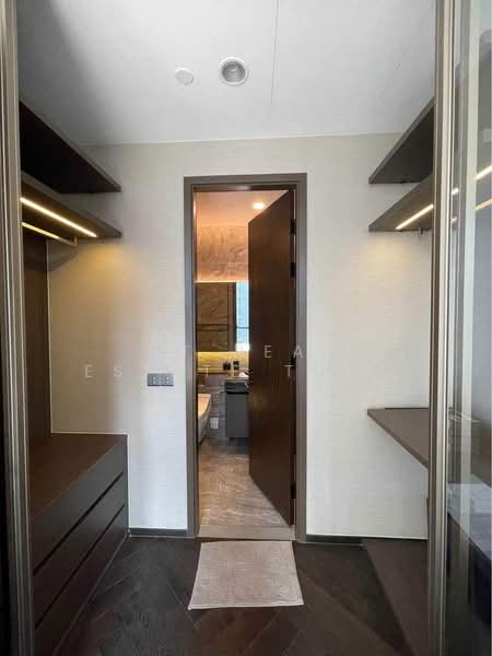 The Esse Sukhumvit 36 : ดิ เอส สุขุมวิท 36, กรุงเทพ, ซอยสุขุมวิท 36 ถนนสุขุมวิท, พระโขนง, คลองเตย, กรุงเทพ, 39 ตร.ม., คอนโด ให้เช่า, โดย GT Real Estate Thailand, 500097139 - DDproperty.com