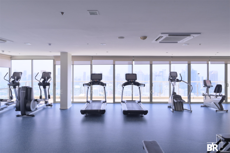 ให้เช่า - The Lakes : เดอะ เลค, กรุงเทพ