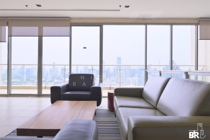 ให้เช่า - The Lakes : เดอะ เลค, กรุงเทพ