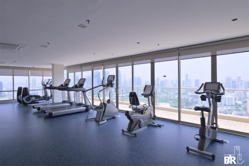 The Lakes, Bangkok, 123 Ratchadaphisek Road, Khlong Toei, Khlong Toei, Bangkok, 3 Bedrooms, 145 sqm, Condo For Rent, by Nicha Peerakittikul, 500097165 - DDproperty.com