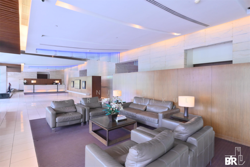 ให้เช่า - The Lakes : เดอะ เลค, กรุงเทพ