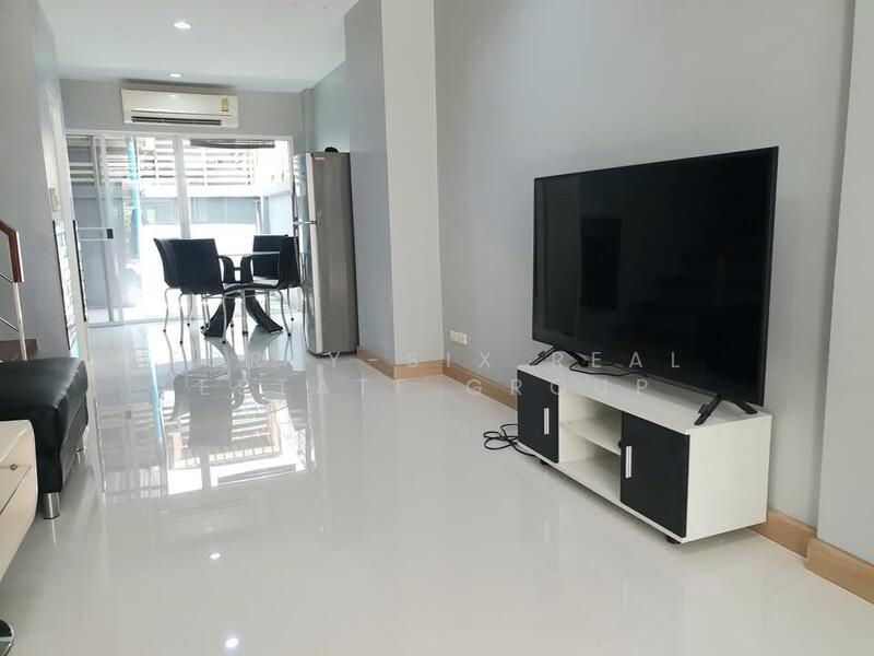 ให้เช่า - Thanapat 360 Rama 3-Narathiwat : ธนาพัฒน์ 360 พระราม 3-นราธิวาส, กรุงเทพ