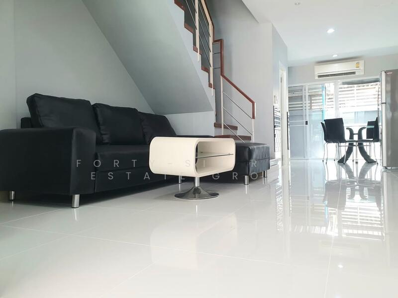 ให้เช่า - Thanapat 360 Rama 3-Narathiwat : ธนาพัฒน์ 360 พระราม 3-นราธิวาส, กรุงเทพ