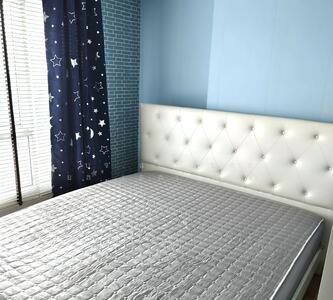 ขาย - Regent Orchid Sukhumvit 101 : รีเจ้นท์ ออคิด สุขุมวิท 101, กรุงเทพ