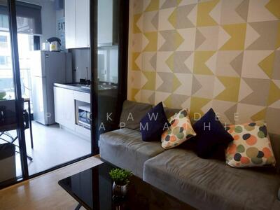 ขาย - The Base Central Pattaya : เดอะ เบส เซ็นทรัล พัทยา, ชลบุรี