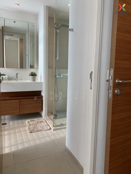 The River by Raimon Land : เดอะ ริเวอร์ บาย ไรม่อน แลนด์, กรุงเทพ, ซอยเจริญนคร 13 ถนนเจริญนคร, คลองต้นไทร, คลองสาน, กรุงเทพ, 78 ตร.ม., คอนโด ขาย, โดย Connex Property, 500097233 - DDproperty.com