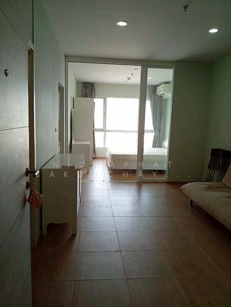 ให้เช่า - HIVE Taksin : ไฮฟ์ ตากสิน, กรุงเทพ