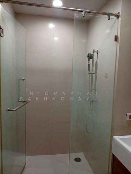 ให้เช่า - HIVE Taksin : ไฮฟ์ ตากสิน, กรุงเทพ