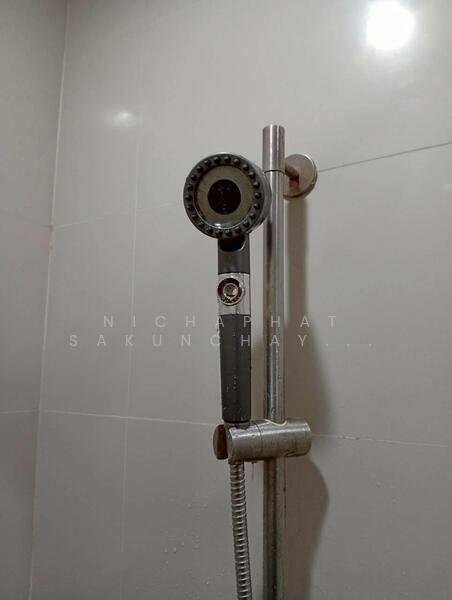 ให้เช่า - HIVE Taksin : ไฮฟ์ ตากสิน, กรุงเทพ