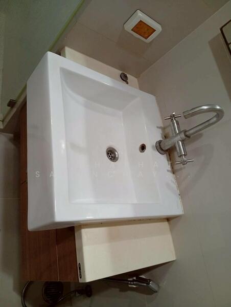 ให้เช่า - HIVE Taksin : ไฮฟ์ ตากสิน, กรุงเทพ