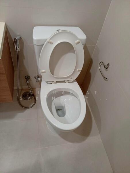 ให้เช่า - HIVE Taksin : ไฮฟ์ ตากสิน, กรุงเทพ