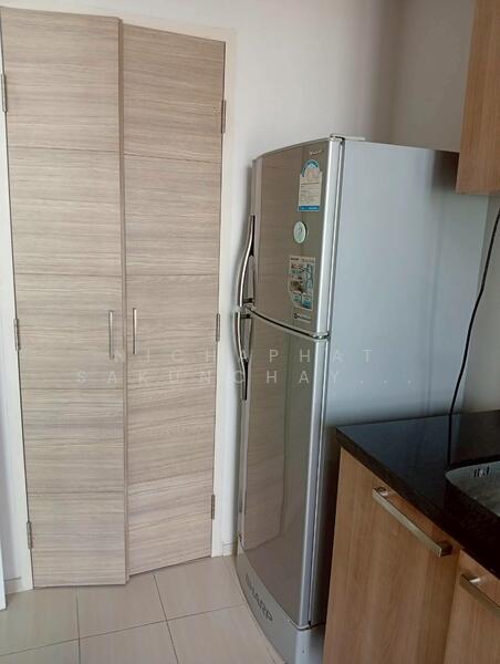 ให้เช่า - HIVE Taksin : ไฮฟ์ ตากสิน, กรุงเทพ