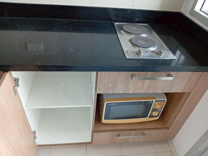 ให้เช่า - HIVE Taksin : ไฮฟ์ ตากสิน, กรุงเทพ