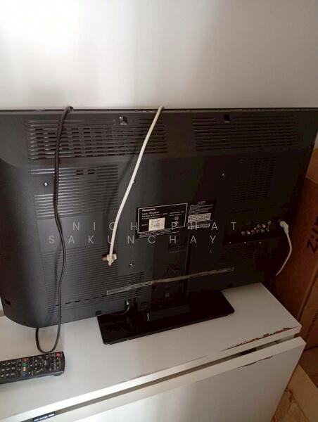 ให้เช่า - HIVE Taksin : ไฮฟ์ ตากสิน, กรุงเทพ