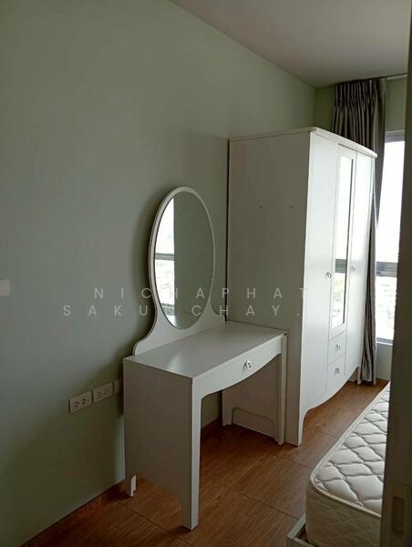 ให้เช่า - HIVE Taksin : ไฮฟ์ ตากสิน, กรุงเทพ