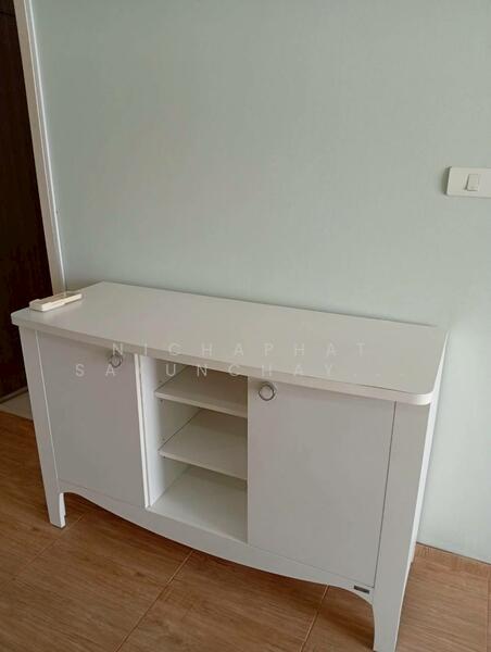 ให้เช่า - HIVE Taksin : ไฮฟ์ ตากสิน, กรุงเทพ