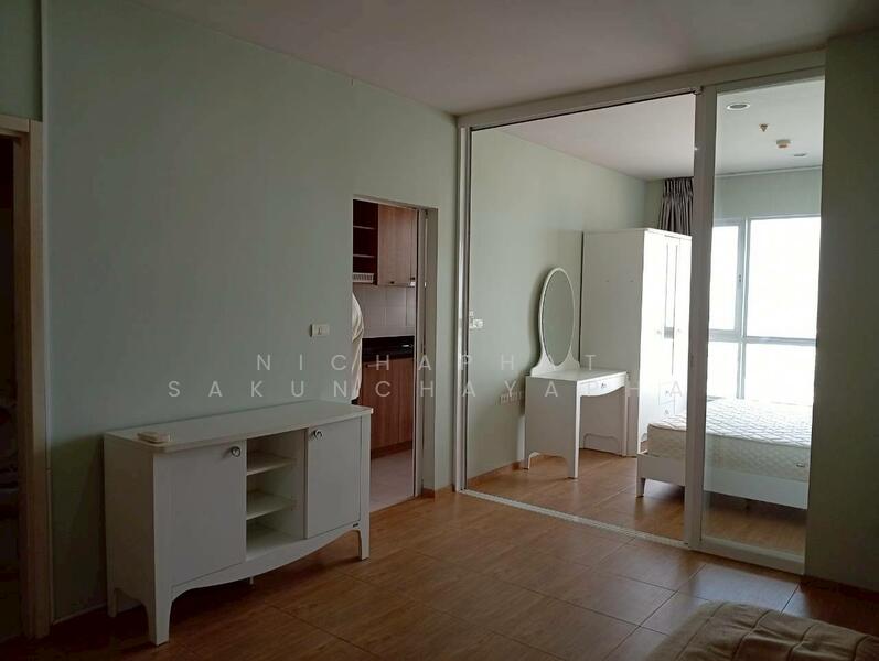 ให้เช่า - HIVE Taksin : ไฮฟ์ ตากสิน, กรุงเทพ