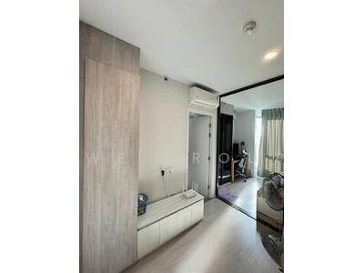 ขาย - CIELA Sripatum : เซียล่า ศรีปทุม, กรุงเทพ