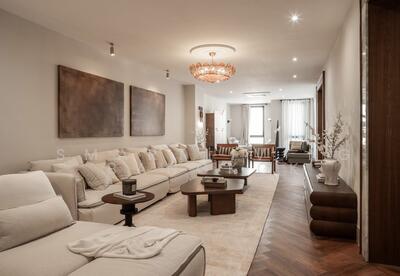 ขาย - Home office Sukhumvit, กรุงเทพ