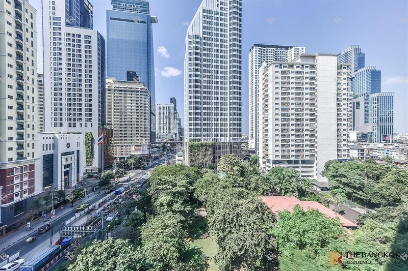 ให้เช่า - IDEO Q Siam-Ratchathewi : ไอดีโอ คิว สยาม-ราชเทวี, กรุงเทพ