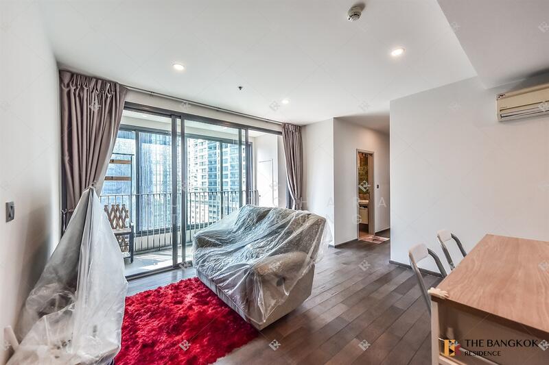 ให้เช่า - IDEO Q Siam-Ratchathewi : ไอดีโอ คิว สยาม-ราชเทวี, กรุงเทพ