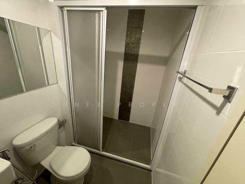 Aspire Sukhumvit 48, Bangkok, Sukhumvit Road, Phra Kanong, Khlong Toei, Bangkok, 1 Bedroom, 32 sqm, Condo For Sale, by Connex Property, 500097319 - DDproperty.com