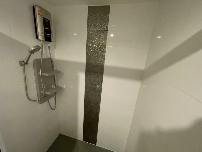 Aspire Sukhumvit 48, Bangkok, Sukhumvit Road, Phra Kanong, Khlong Toei, Bangkok, 1 Bedroom, 32 sqm, Condo For Sale, by Connex Property, 500097319 - DDproperty.com