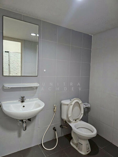 ให้เช่า - Baan Pruksa 86/1 Ladkrabang-Suvarnabhumi : บ้านพฤกษา 86/1 ลาดกระบัง-สุวรรณภูมิ, สมุทรปราการ