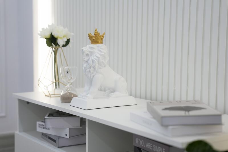 Supalai City Resort Phranangklao Station-Chaophraya : ศุภาลัย ซิตี้ รีสอร์ท สถานีพระนั่งเกล้า-เจ้าพระยา, นนทบุรี, ถนนรัตนาธิเบศร์, บางกระสอ, เมืองนนทบุรี, นนทบุรี, 33 ตร.ม., คอนโด ขาย, โดย Pongpan Matkhao, 500097339 - DDproperty.com